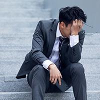 不懂报税