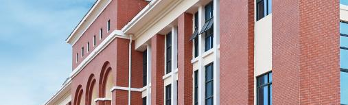 西南大学临高实验中学2023年学费、收费多少 