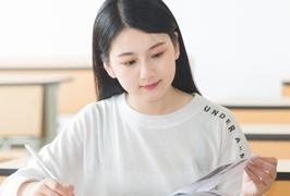 学习顾问