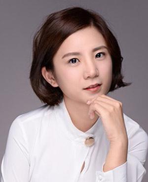 杨敬怡