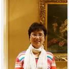 上海星河湾双语学校-李英