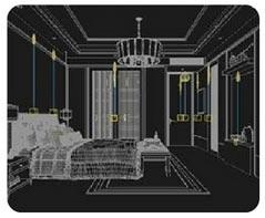 3D MAX课程介绍