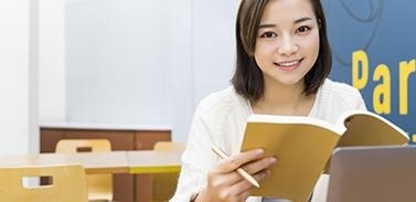上课模式