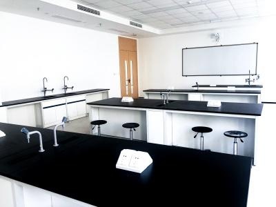 上海高藤致远创新学校