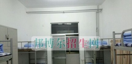 甘洛县职业技术学校