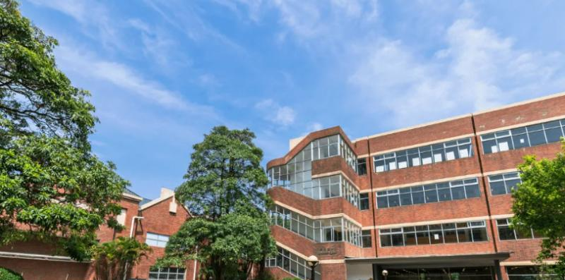 广州大学附属中学国际部靠谱吗2