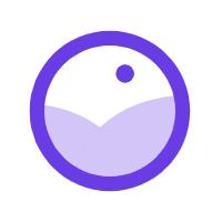 Customized courses