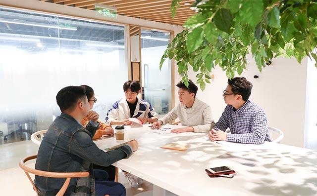 怎么锻炼自己当众讲话