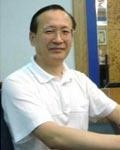 广州战略人力资源管理企业公开课-广州时代华商讲师付亚和介绍