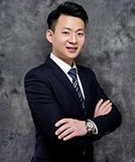 龚文清