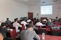 北京万国司法考试培训学校