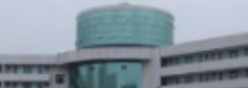 广安渝工职业技术学校