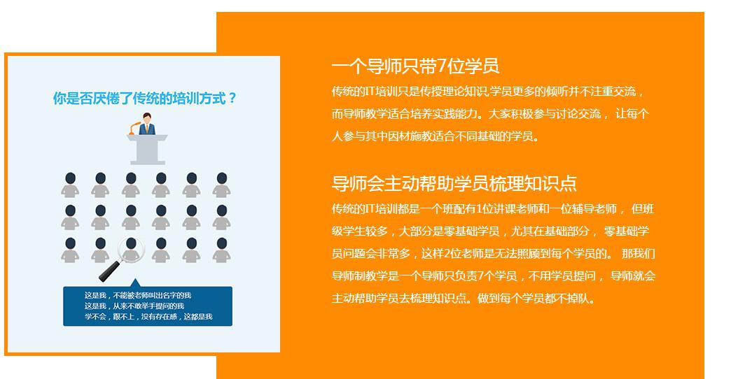 截图20200424133607