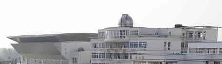 江苏包场高级中学2021年招生简章