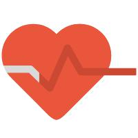 运动人体科学基础