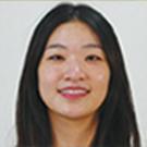 Annie Hsieh