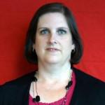 Colleen Heidrich