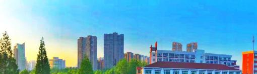 安徽中澳科技职业学院2020年招生办