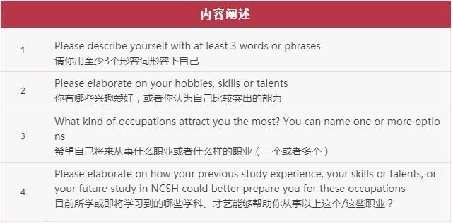 内容阐述.jpg
