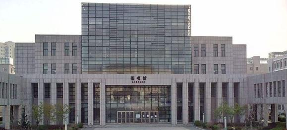 截图_20191028171157