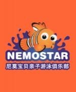 张老师