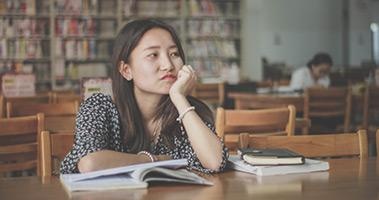 法语留学中级课程