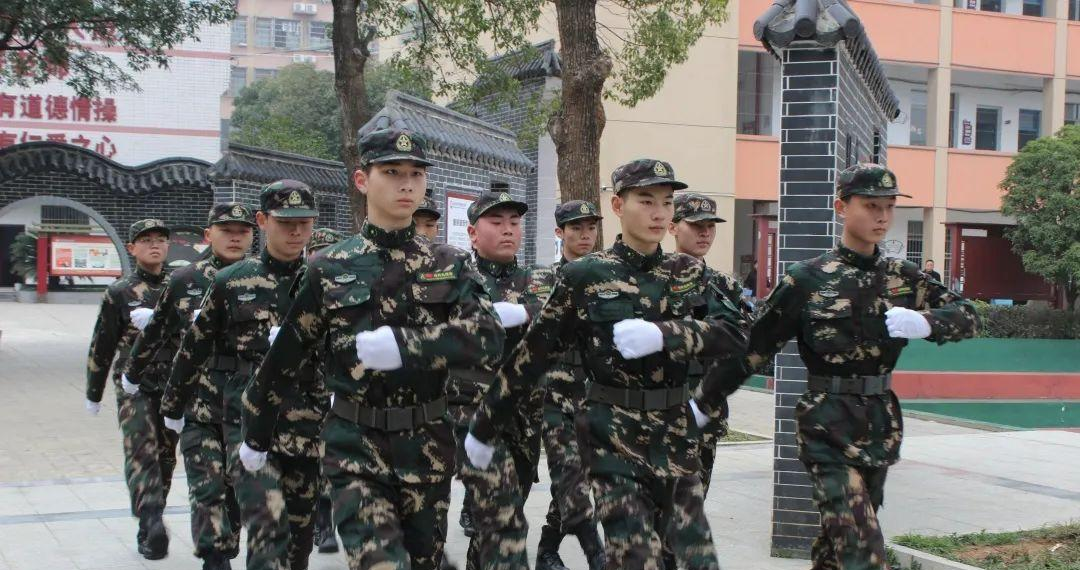 宁乡经开区科技工业学校