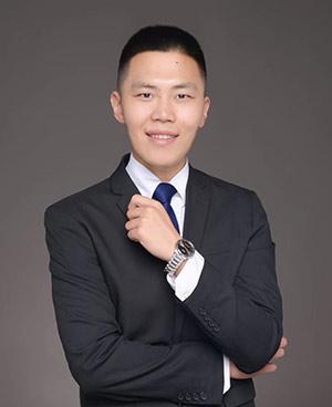 崔洋
