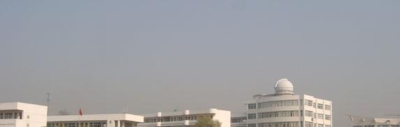 江苏六合高级中学