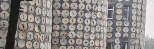 2023年无极野风美术职业中学招生办