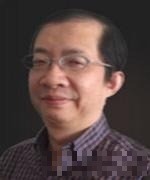 罗老师