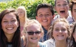 圣巴巴拉基督教学校