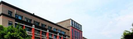 11截图_20201029094414