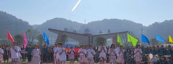 惠水中等职业学校