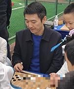 施敏