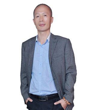江韬