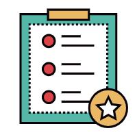 提交入学申请