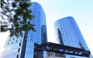 青岛智慧通教育