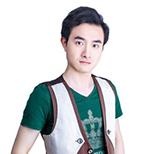 jeremy老师
