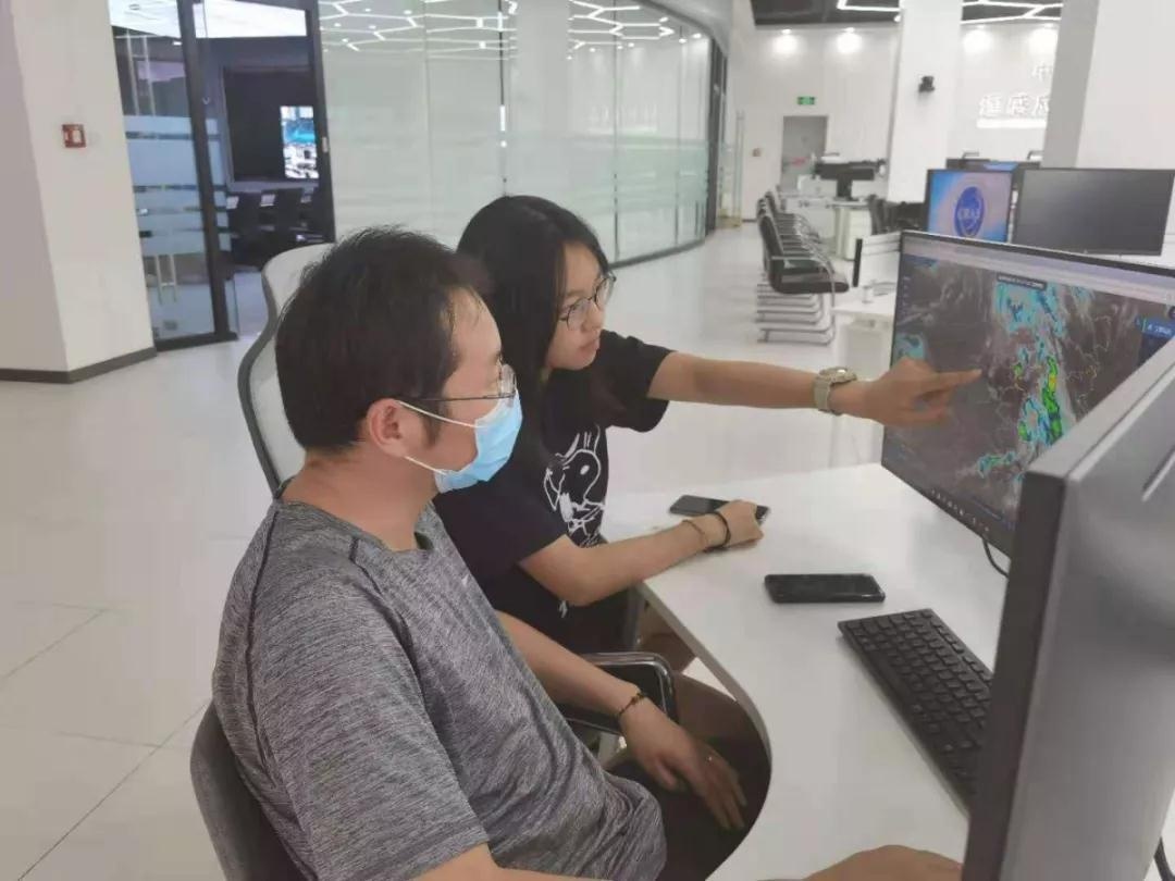 大连枫叶国际学校