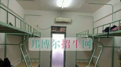 海南农垦卫生学校