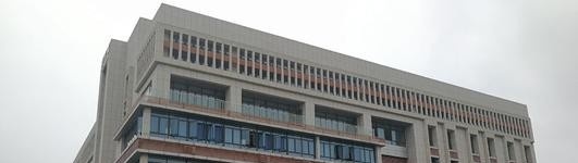 重庆水利电力职业技术学院五年制大专网站