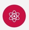 高效线上备考系统