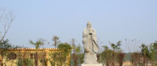 都昌中等专业学校2020年报名条件、招生要求、招生对象