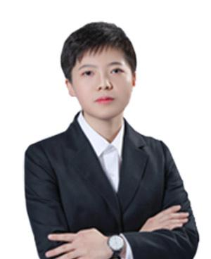 王瑜