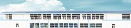 当涂经贸学校