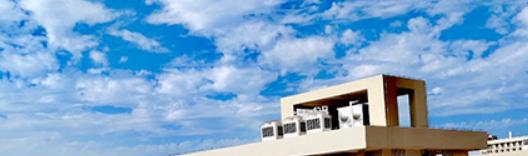 赣州职业技术学院