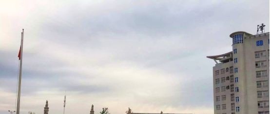 宿迁职业技术学院2019年单招录取分数线