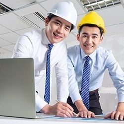 社会人士