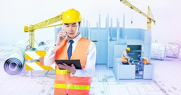 二级建造师简要介绍